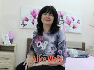 Alice_Ward