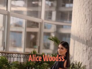 Alice_Woodss