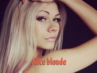 Alice_blonde