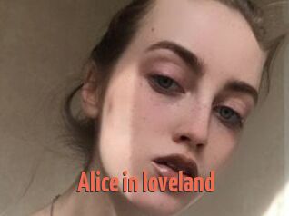 Alice_in_loveland
