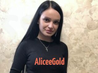 AliceeGold