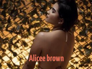 Alicee_brown