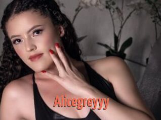 Alicegreyyy