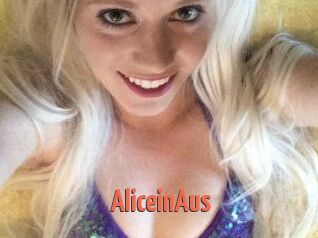 AliceinAus