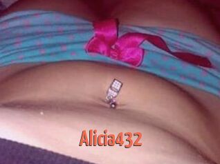 Alicia432