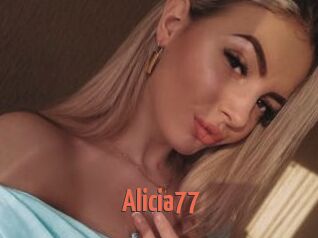 Alicia77