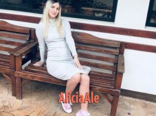 AliciaAle