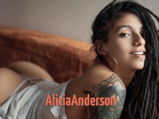AliciaAnderson