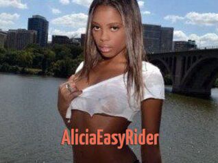 AliciaEasyRider