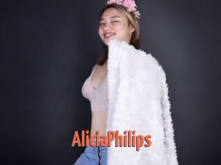 AliciaPhilips