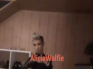 AliciaWolfie