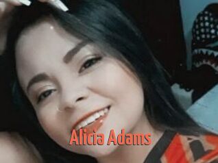 Alicia_Adams