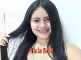 Alicia_Bott
