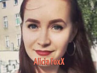 Alicia_FoxX
