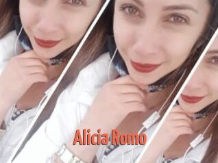 Alicia_Romo