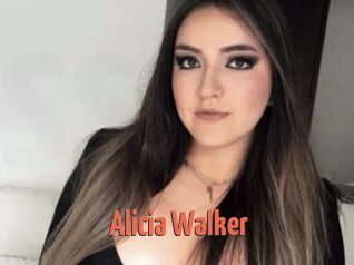 Alicia_Walker