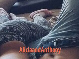 AliciaandAnthony