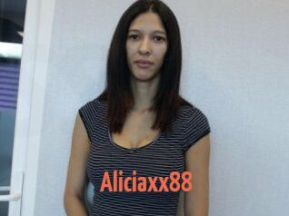 Aliciaxx88
