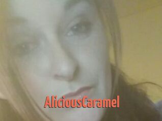 AliciousCaramel
