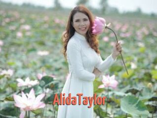 AlidaTaylor