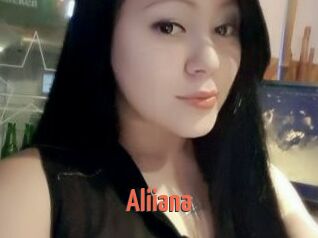 Aliiana_