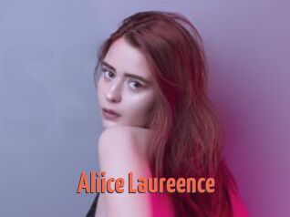 Aliice_Laureence