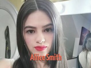 Aliice_Smith