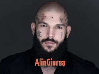 AlinGiurea