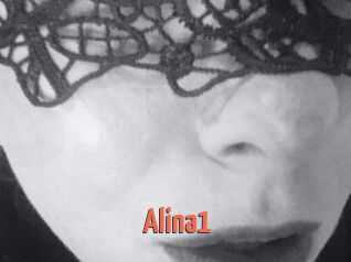 Alina1