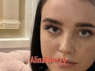 AlinaBabe19