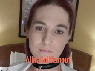 AlinaDollfemout