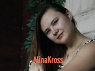 AlinaKross
