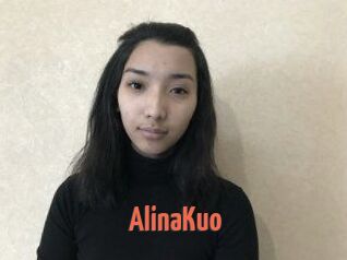 AlinaKuo