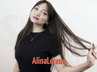 AlinaLorens