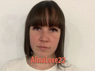 AlinaLove22