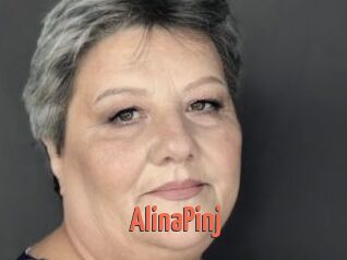 AlinaPinj