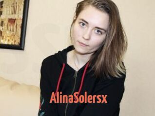 AlinaSolersx