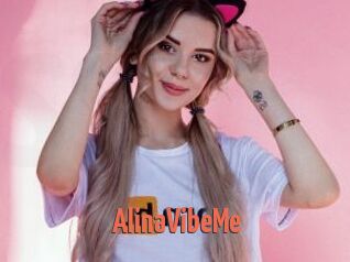 AlinaVibeMe