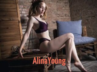 AlinaYoung