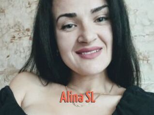 Alina_SL
