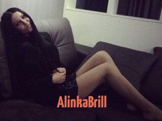 AlinkaBrill