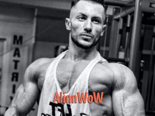 AlinnWoW