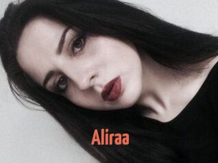 Aliraa