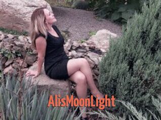 AlisMoonLight