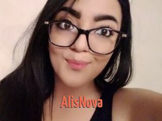 AlisNova