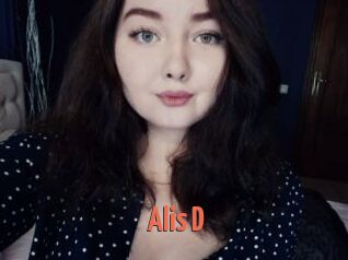 Alis_D