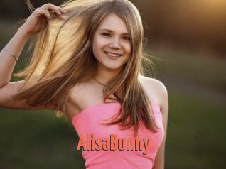 AlisaBunny