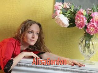 AlisaGordon