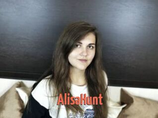 AlisaHunt
