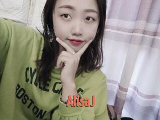 AlisaJ